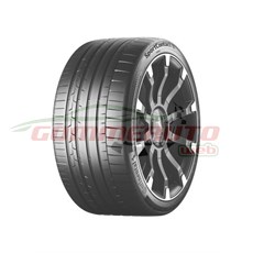 COP. 265/35YR22 CONTI SC-6 FR T0 XL 102Y